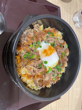 天然温泉湯舞音市原ちはら台店に投稿された画像（2025/3/18）