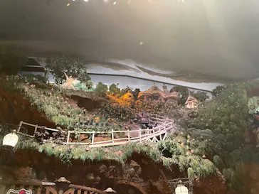 サンリオピューロランドに投稿された画像（2025/3/18）