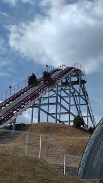 鈴鹿サーキットに投稿された画像（2025/3/18）