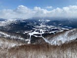 星野リゾート　トマムスキー場に投稿された画像（2025/3/19）