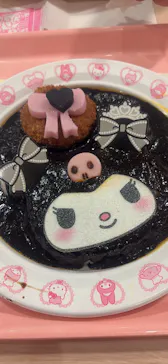 サンリオピューロランドに投稿された画像（2025/3/19）