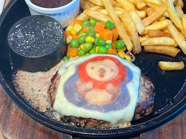 マリンワールド海の中道に投稿された画像（2025/3/19）