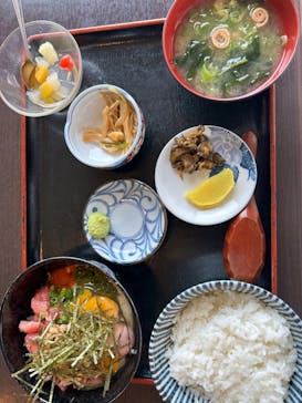 阿字ヶ浦温泉 のぞみに投稿された画像（2025/3/19）