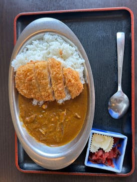 阿字ヶ浦温泉 のぞみに投稿された画像（2025/3/19）