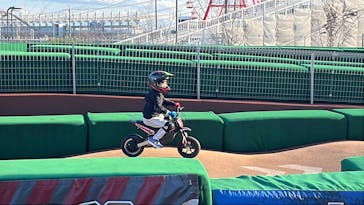 鈴鹿サーキットに投稿された画像（2025/3/19）