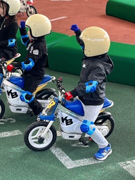 鈴鹿サーキットに投稿された画像（2025/3/19）