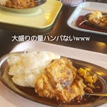 黒伏高原スノーパーク ジャングル・ジャングルに投稿された画像（2025/3/19）