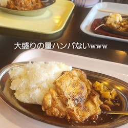 黒伏高原スノーパーク ジャングル・ジャングルに投稿された画像（2025/3/19）