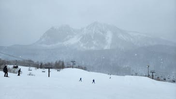 黒伏高原スノーパーク ジャングル・ジャングルに投稿された画像（2025/3/19）