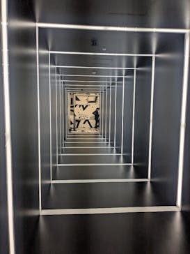 IMMERSIVE JOURNEYに投稿された画像（2025/3/19）