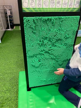 キッズランドUS 大阪和泉店に投稿された画像（2025/3/19）