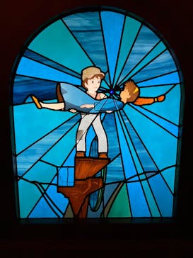 金曜ロードショーとジブリ展　三重展に投稿された画像（2025/3/19）