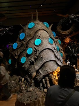 金曜ロードショーとジブリ展　三重展に投稿された画像（2025/3/19）