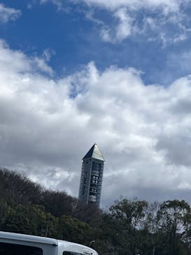 名古屋市東山動植物園に投稿された画像（2025/3/19）