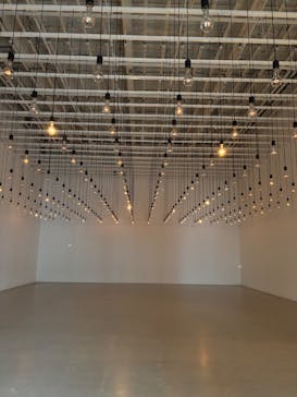 金沢21世紀美術館に投稿された画像（2025/3/19）