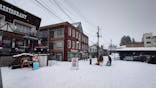 三山BIG　MOUNTAIN　湯沢スノーリンクに投稿された画像（2025/3/19）