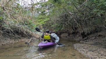 ウトロベースに投稿された画像（2025/3/19）