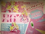 キミとアイドルプリキュア♪展～”キミ”と会える瞬間（とき）！～に投稿された画像（2025/3/19）