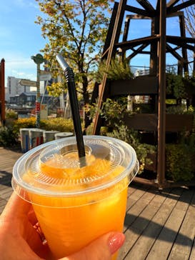 動き出す浮世絵展 TOKYOに投稿された画像（2025/3/19）