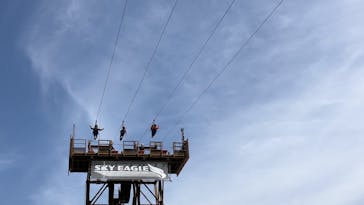 NESTA RESORT KOBE（ネスタリゾート神戸）に投稿された画像（2025/3/19）