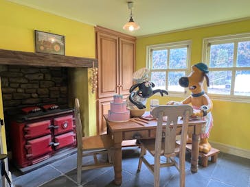 EnglishGardenローザンベリー多和田に投稿された画像（2025/3/19）