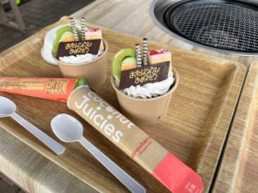 横浜・八景島シーパラダイスに投稿された画像（2025/3/19）