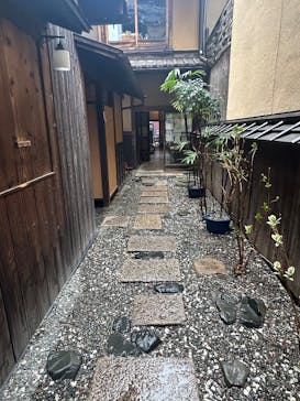 京友禅体験工房丸益西村屋に投稿された画像（2025/3/19）