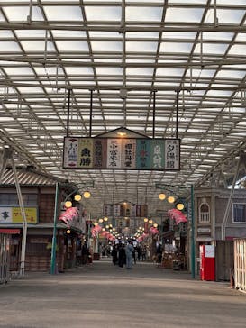 西武園ゆうえんちに投稿された画像（2025/3/19）