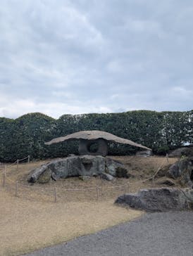 仙巌園に投稿された画像（2025/3/19）