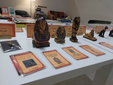 IMMERSIVE JOURNEYに投稿された画像（2025/3/19）