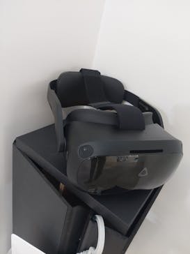 IMMERSIVE JOURNEYに投稿された画像（2025/3/19）