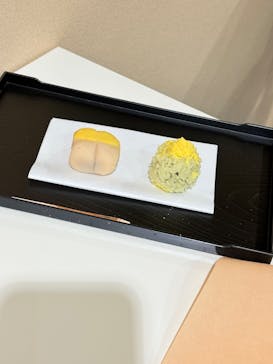 日本文化体験　庵an京都に投稿された画像（2025/3/19）
