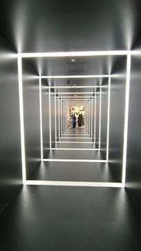 IMMERSIVE JOURNEYに投稿された画像（2025/3/19）