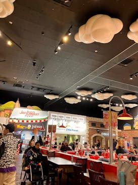 カンドゥー幕張に投稿された画像（2025/3/19）