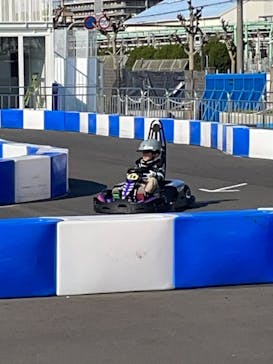 e METRO MOBILITY TOWNに投稿された画像（2025/3/19）