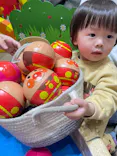 横浜アンパンマンこどもミュージアムに投稿された画像（2025/3/20）