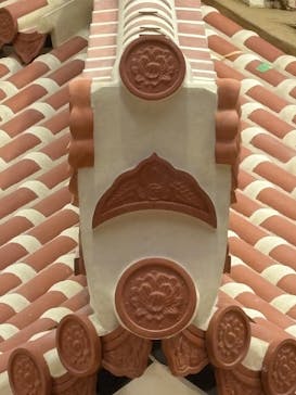 首里城公園 有料区域に投稿された画像（2025/3/19）