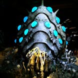 金曜ロードショーとジブリ展　三重展に投稿された画像（2025/3/20）