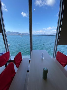 キッズランドUS MAX 広島ベイサイドフォート店に投稿された画像（2025/3/19）