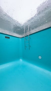 金沢21世紀美術館に投稿された画像（2025/3/19）