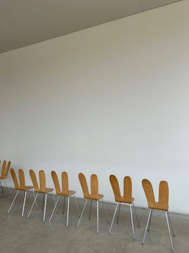 金沢21世紀美術館に投稿された画像（2025/3/19）