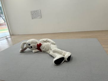 金沢21世紀美術館に投稿された画像（2025/3/19）