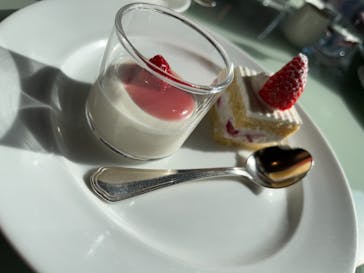 ホテルニューオータニ（東京）に投稿された画像（2025/3/19）