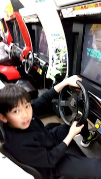 キッズランドUS 横浜希望が丘店に投稿された画像（2025/3/20）