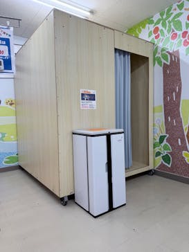 キッズランドUS 愛知瀬戸店に投稿された画像（2025/3/20）