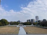 広島平和記念資料館に投稿された画像（2025/3/20）