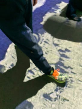 HOKUSAI : ANOTHER STORY in TOKYOに投稿された画像（2025/3/20）