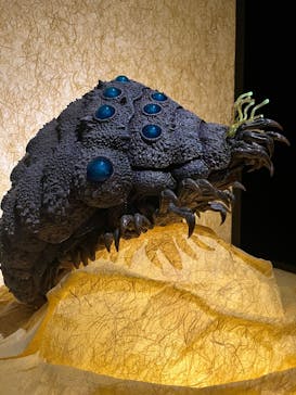 金曜ロードショーとジブリ展　三重展に投稿された画像（2025/3/20）