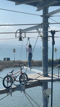 シー・ドラグーンに投稿された画像（2025/3/20）