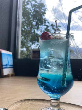 湯河原温泉 おふろcafé HITOMAに投稿された画像（2025/3/20）